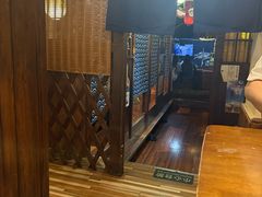 -鸟内会(河北路店)