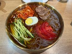 -金掌勺·锅包肉(双榆树店)