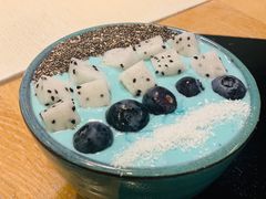 -托斯卡纳烘焙意大利餐厅(五天地店)