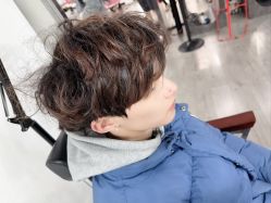 -龙之吻专业刺青·手工耳洞·纹身去色