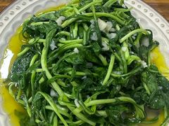 -高淳老街土菜馆(迎薰门店)
