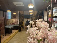 -耳·道古法采耳(高新万达店)