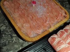 -麻路成都火锅(柏威年店)