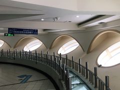 -龙塔