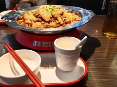 -胖哥俩肉蟹煲(湛江印象汇店)