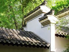 -徽园