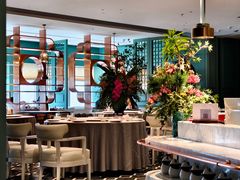 -南堂馆·新川菜(春熙路店)