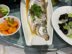 -江南外婆桥·寻味嘉兴(月河店)