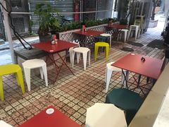 -西关明记肠粉(荔枝湾店)