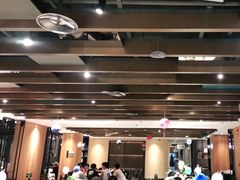 -大鸭梨烤鸭(枣园店)