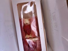-奈雪的茶(天河城店)