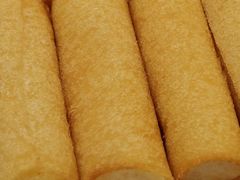 -仁信老铺(嘉信店)