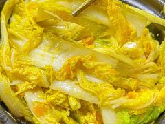 -甬小馆·焗海鲜温州菜(五马街店)