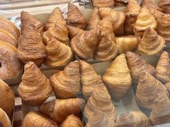 -味多美蛋糕(安定门店)