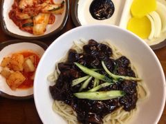 iphone_upload_pic-喜来苑