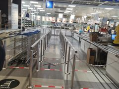 -宜家·瑞典风味餐厅(无锡店)