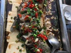 -徽州美食(三十年老店)