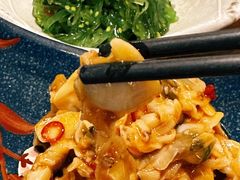 -游You House(西单老佛爷店)