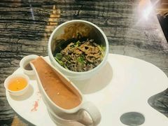 -津菜典藏河西店(水上店)
