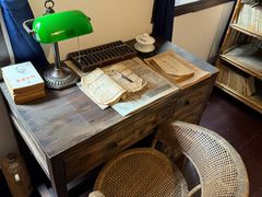 -新华日报营业部旧址