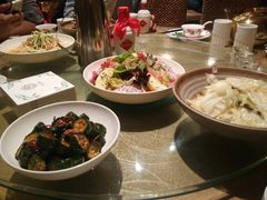 -小尕子(明园店)