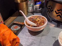 -探鱼·鲜青椒爽麻烤鱼(正佳广场店)