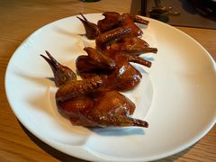 -新荣记(西溪湿地店)