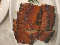 -翠华餐厅(正佳广场店)