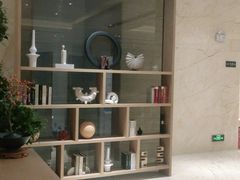 -禾尖S酒店(深圳大学店)