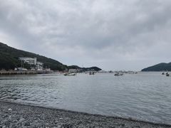 -乌石塘景区