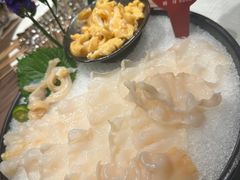 -協成海鮮火鍋(老店)
