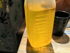 -鸡遇虾煲干锅火锅(小寨金莎店)