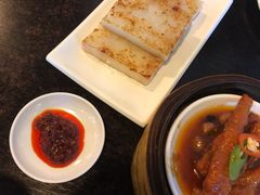 -添运来(茶园奥园广场店)