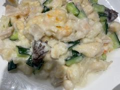 -燕春楼(海河华鼎店)