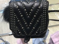 -MCM(比斯特上海购物村店)