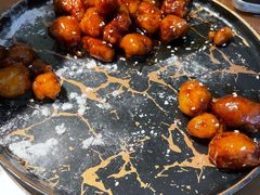 -新发现(苏州中心商场店)