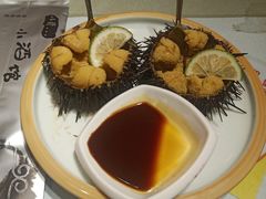 -以前的小酒馆(中山广场店)