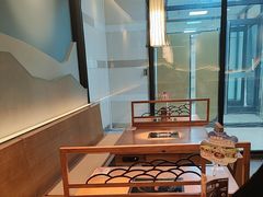 -呷哺呷哺(常营华联店)