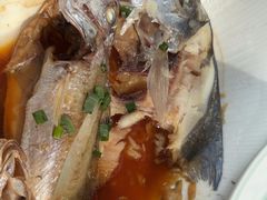 -宁海食府(大剧院店)