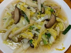 -温州一家人美食(西木头市店)