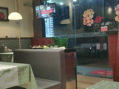 -西安老王家(振兴西路店)