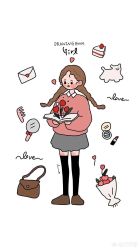 -花样年华视觉摄影(新立基大厦店)