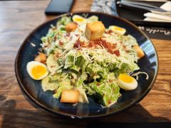 -闲·胡同 Barblu Hutong(雍和宫五道营店)