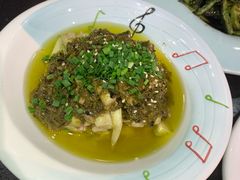 -朕之味(龙湖·西城天街店)