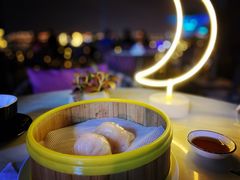 -岁粤Moon·湖景餐厅(月光码头店)