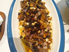 -富瑶大酒店(强工二街店)