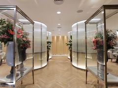 -香港百合居(LCM置汇旭辉广场店)