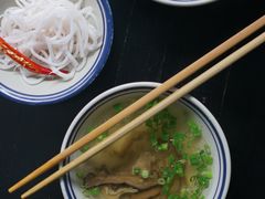 -万三面馆(青龙正街太古里店)