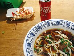 -咂摸(南锣鼓巷店)