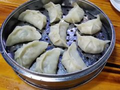 -内蒙古牛羊肉特色美食(后海滨路店)